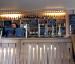 Picture of The Hawkshead Beer Hall