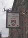 Picture of The Fetherston Arms