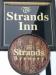 Picture of The Strands Inn
