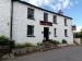 Picture of The Sportsman's Inn