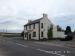 Picture of Plough Inn