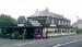The Halfway House