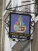 Picture of The Oddfellows Arms