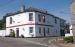 Picture of The Queens Head