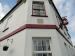 Picture of The Queens Head
