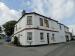 Picture of The Queens Head