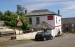 Picture of The Queens Head