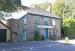 The Cornish Arms picture