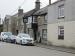 Kings Arms