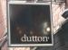 Picture of Duttons