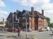 Picture of The Olde Red Lion