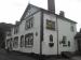 Picture of The Bulls Head