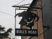 The Bull\'s Head picture