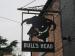 The Bull\'s Head