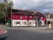 Bulls Head