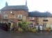 Picture of The Olde Cock and Pheasant