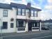 Barley Mow