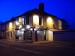 Barley Mow picture