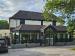 The Rose and Crown
