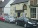 Picture of The Oddfellows