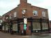 Picture of The Wickstead Arms