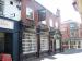 Picture of The Wickstead Arms