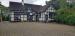 The Bowling Green