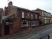 The Freemasons Arms