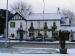 The White Barn