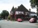 The George and Dragon
