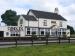 The New Inn