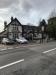 Fox Inn
