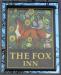 Fox Inn picture