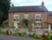 The Alvanley Arms Inn