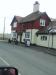 Picture of The Farmers Arms