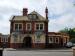Picture of Appleton Arms