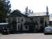 Little Manor