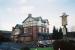 Red Lion Hotel