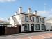 New Inn picture