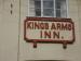 Picture of Kings Arms Inn