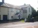 Merry Harriers Inn picture