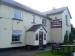Picture of Merry Harriers Inn