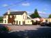 Merry Harriers Inn picture