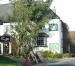 Tytherleigh Arms picture