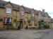 Picture of Three Horseshoes Inn