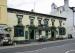 Picture of The Waggon & Horses