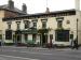 Picture of The Waggon & Horses