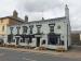 Picture of The Waggon & Horses