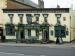 Picture of The Waggon & Horses