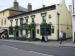 Picture of The Waggon & Horses